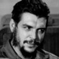 Che Guevara Detay..