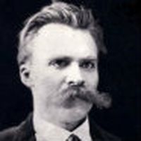 Friedrich Nietzsche Detay..