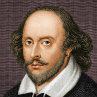 Shakespeare Detay..