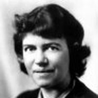 Margaret Mead Detay..