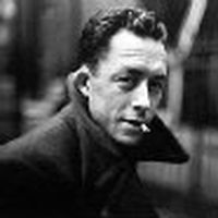 Albert Camus Detay..
