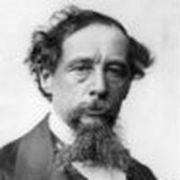 Charles Dickens Hayatı ve Sözleri