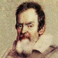 Galileo Hayatı ve Sözleri