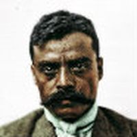 Emiliano Zapata Hayatı ve Sözleri