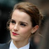 Emma Watson Detay..