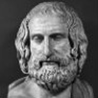 Euripides Hayatı ve Sözleri