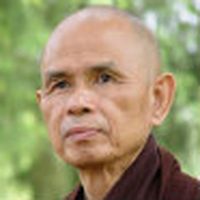 Thich Nhat Hanh Hayatı ve Sözleri