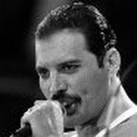 Freddie Mercury Hayatı ve Sözleri