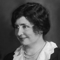 Helen Keller Detay..