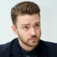 Justin Timberlake Hayatı ve Sözleri