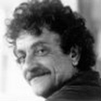 Kurt Vonnegut Hayatı ve Sözleri