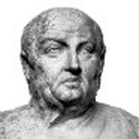 Lucius Annaeus Seneca Hayatı ve Sözleri