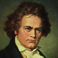 Ludwig Van Beethoven Hayatı ve Sözleri