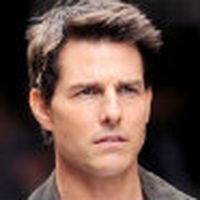 Tom Cruise - Tom Cruise