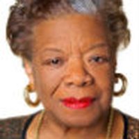 Maya Angelou Hayatı ve Sözleri