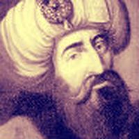 Merzifonlu Kara Mustafa Paşa Hayatı ve Sözleri