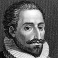 Miguel De Cervantes - Miguel De Cervantes