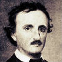 Edgar Allan Poe Hayatı ve Sözleri
