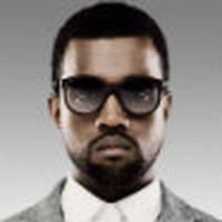 Kanye West - Kanye West