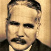 Muhammed Ikbal - Muhammed Ikbal