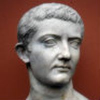 Claudius Claudianus Hayatı ve Sözleri