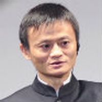 Jack Ma Hayatı ve Sözleri