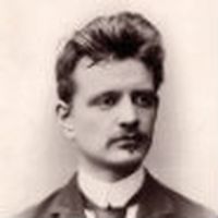 Jean Sibelius Hayatı ve Sözleri