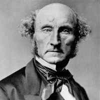 John Stuart Mill Hayatı ve Sözleri