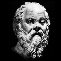 Sokrates Hayatı ve Sözleri