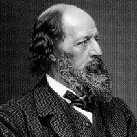 Alfred Tennyson Hayatı ve Sözleri