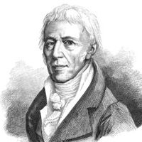 Jean Baptiste De Lamarck Hayatı ve Sözleri