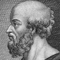 Eratosthenes Hayatı ve Sözleri