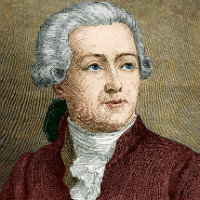 Antoine Laurent Lavoisier Hayatı ve Sözleri