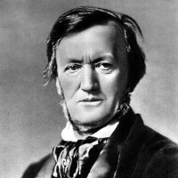 Richard Wagner Hayatı ve Sözleri