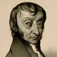 Amedeo Avogadro Hayatı ve Sözleri