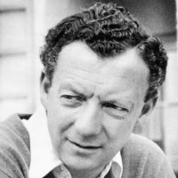 Benjamin Britten Hayatı ve Sözleri