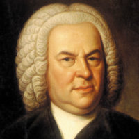 Johann Sebastian Bach Hayatı ve Sözleri
