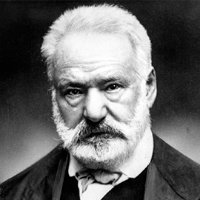 Victor Hugo Hayatı ve Sözleri