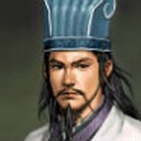 Zhuge Liang Hayatı ve Sözleri