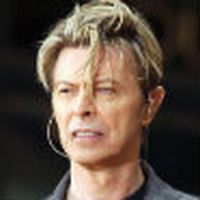 David Bowie Hayatı ve Sözleri