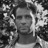 Jack Kerouac Hayatı ve Sözleri