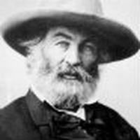 Walt Whitman Hayatı ve Sözleri