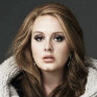 Adele Hayatı ve Sözleri