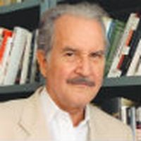 Carlos Fuentes Hayatı ve Sözleri