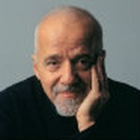 Paulo Coelho Detay..