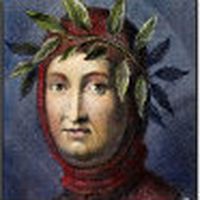 Francesco Petrarca Hayatı ve Sözleri