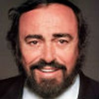 Pavarotti Hayatı ve Sözleri
