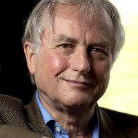 Richard Dawkins Hayatı ve Sözleri