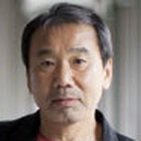 Haruki Murakami Hayatı ve Sözleri
