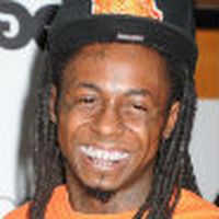 Lil Wayne Hayatı ve Sözleri